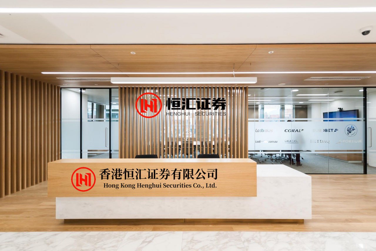 华楚配资官网 《玫瑰的故事》新剧情：黄亦玫分手逆袭，苏更生前程太揪心